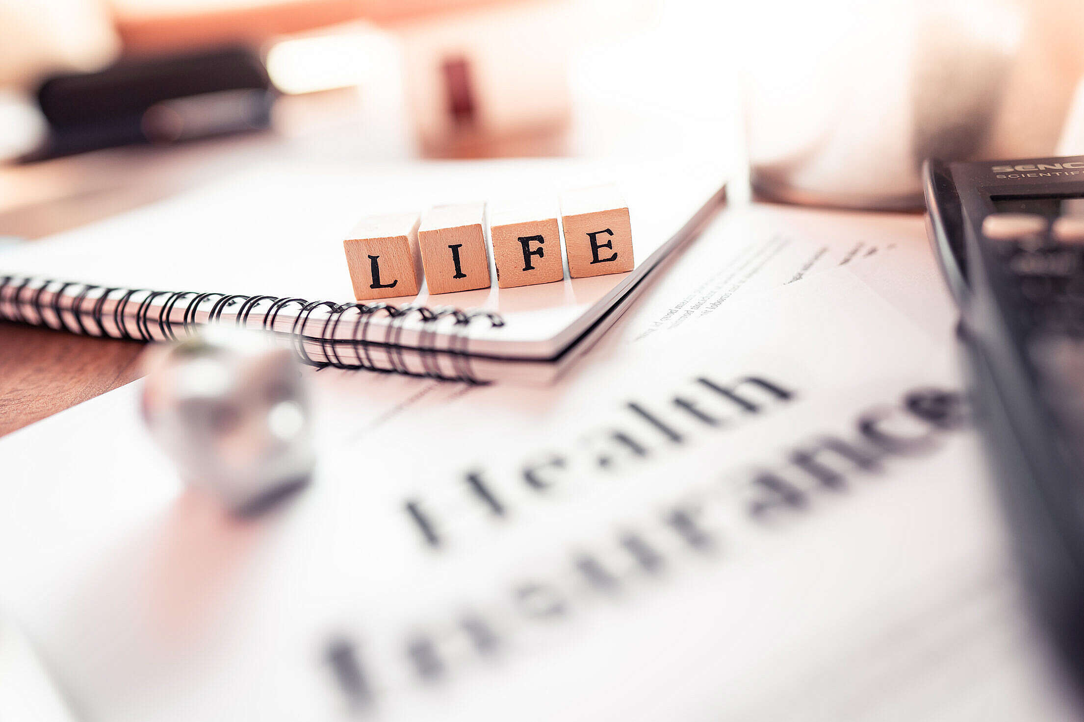 Life Insurance In Boone