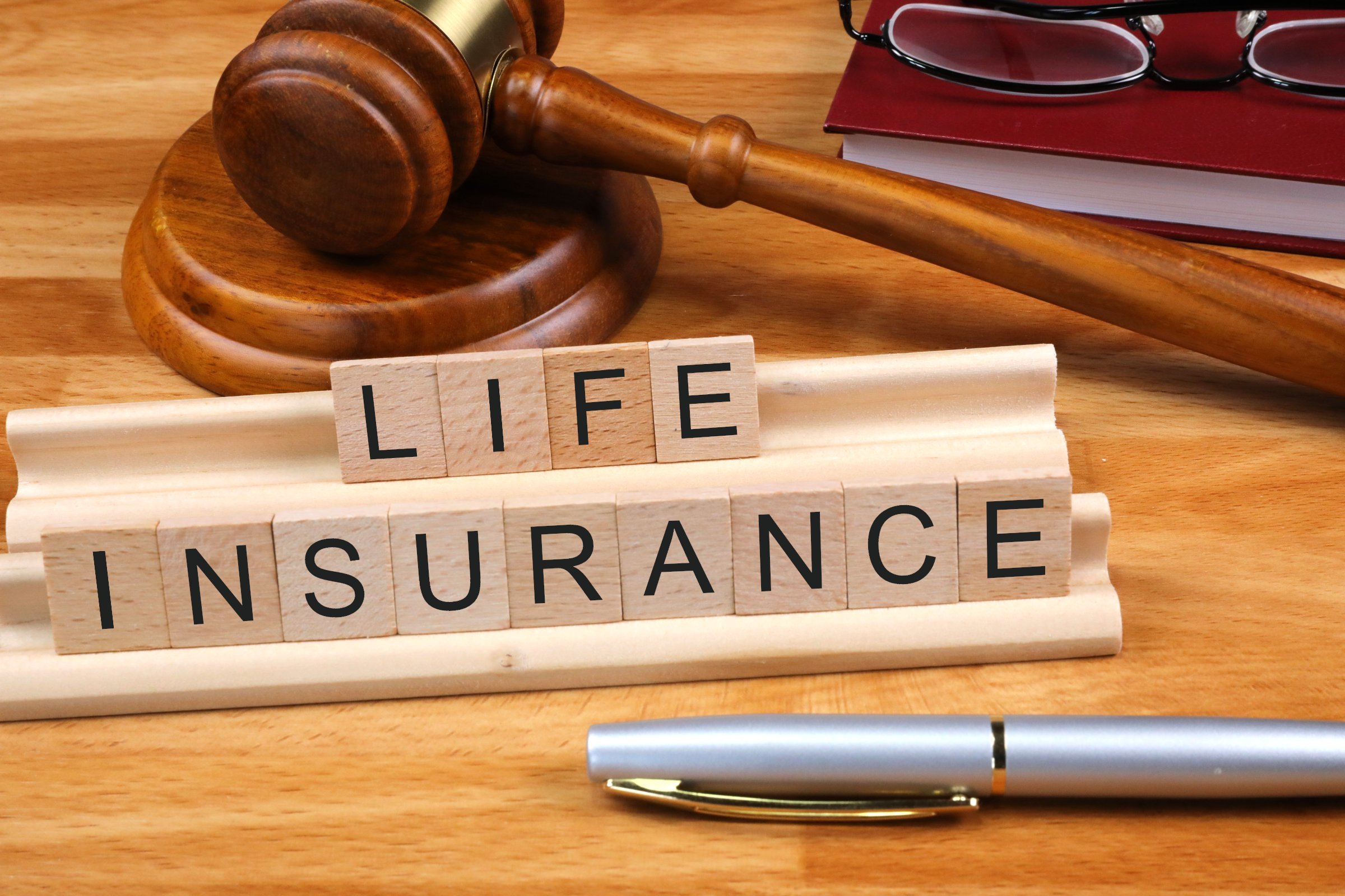 Start Reviewing Your Life Insurance Options